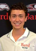 Reed Williams