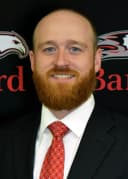 Dave Sloan