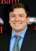 Mason Griffin