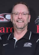 John Weitz