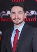 Tyler Zowaski '18