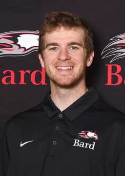 Brody Smith
