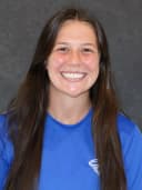 Kayla Landman