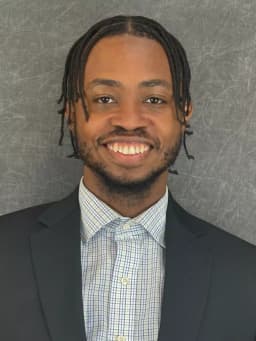 JaQuan Casey