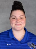 Cassidy Hutto