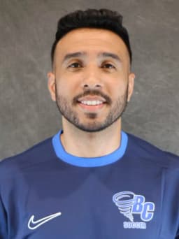Aguilar Oliveira