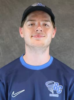 Kyle Bennet