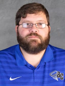 Austin Hurley