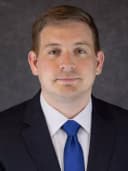 Cameron Isenhour