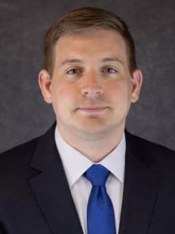 Cameron Isenhour