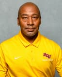 Garon Jackson