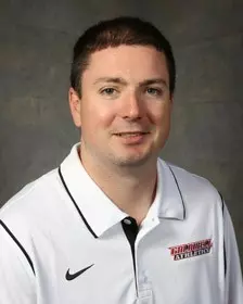 Ed Ryan