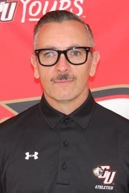 Alex Velazquez