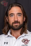 Kyle Price