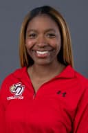 Amirah Boyd