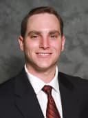 Kyle Bennett