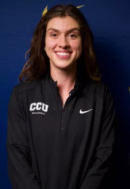 Lydia Bartalo