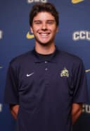 Jack Dickhausen