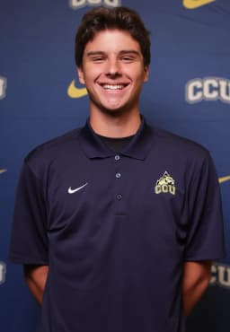Jack Dickhausen