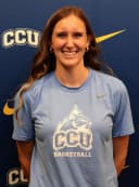Carissa Ratliff