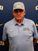 Larry Hays