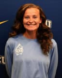 Lyndsey Marshall