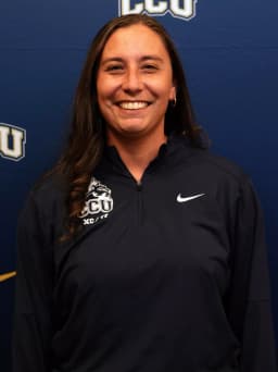 Rachael Heidt