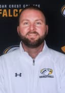 Jason Rhine