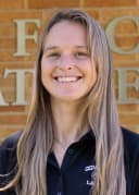 Rylee Gould