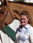 Heather Clark