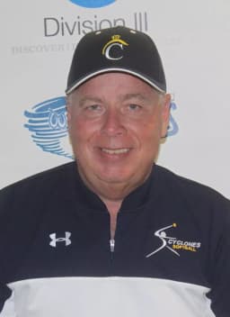 Len Kunz