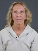 Rose Haller