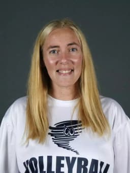 Brooke Armida