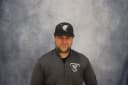 Cory Commer