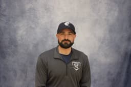 Andrew Romanella