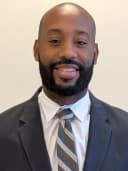 Devonne Blackshear