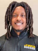 Savon Brathwaite