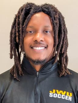 Savon Brathwaite