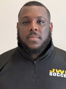 Akil Trott