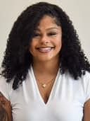 Nia Richardson