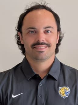Ken Dixon