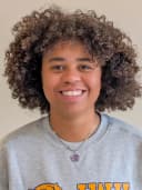 Jazzmin Salters