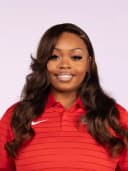 Deyanna McKinney