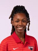 Kyana Johnson