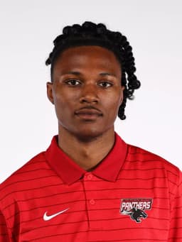 T'Micah Jones