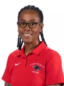 Daisha Reed