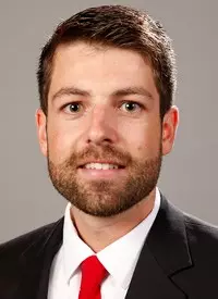 Wes Newman '09