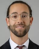 Michael Ross