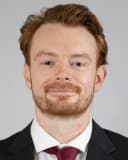 Caleb Treadwell