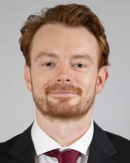 Caleb Treadwell
